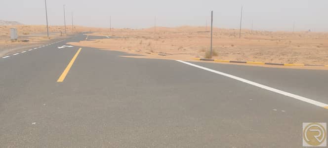 ارض صناعية  للبيع في المدام، الشارقة - IMG_20250819_111532. jpg