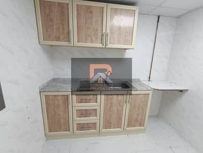 1 Спальня Апартамент в аренду в Аль Нахда (Шарджа), Шарджа - 1000357270. jpg