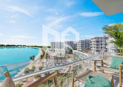 1 Bedroom Flat for Sale in Al Hamriyah, Sharjah - WhatsApp Image 2025-07-30 at 11.38. 40 AM. jpeg