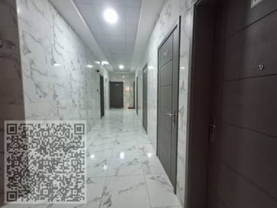 استوديو  للايجار في الجرف، عجمان - IMG-20250824-WA0124. jpg