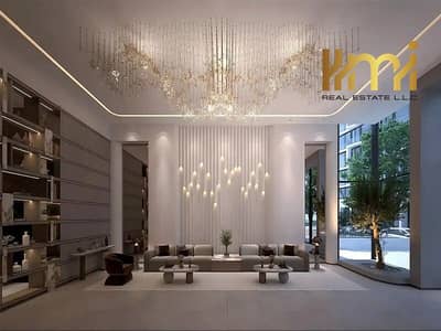 迪拜生产城(IMPZ)， 迪拜 3 卧室公寓待售 - gallery-D0w6nV2436 (1). jpg