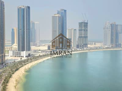 فلیٹ 1 غرفة نوم للايجار في الخان، الشارقة - 20250824_105224. jpg