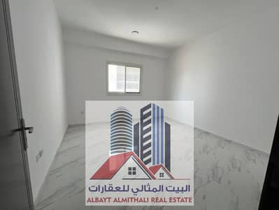 2 Bedroom Apartment for Rent in Al Jurf, Ajman - IMG-20250823-WA0199. jpg