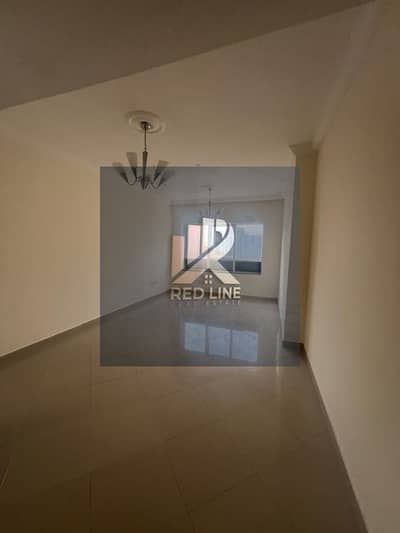 3 Cпальни Апартаменты в аренду в Аль Тааун, Шарджа - 1e799663-8a53-4048-b67f-8ce53bf4d37b. jpg