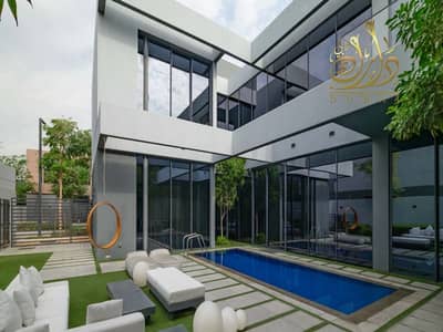 4 Bedroom Villa for Sale in Al Sehma, Sharjah - WhatsApp Image 2025-08-03 at 00.16. 39_89f085c3. jpg