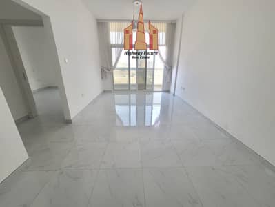 1 Bedroom Apartment for Rent in Muwaileh, Sharjah - IMG-20250823-WA0226. jpg