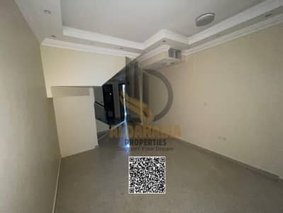 شقة 2 غرفة نوم للايجار في الروضة، عجمان - IMG-20250817-WA0138. jpg