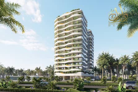 3 Bedroom Flat for Sale in Dubai Land Residence Complex, Dubai - 06 (1). jpg