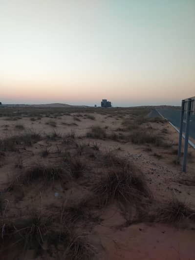 Plot for Sale in Rodhat Al Qrt, Sharjah - WhatsApp Image 2025-03-18 at 2.56. 42 PM (1). jpeg