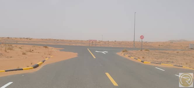 ارض صناعية  للبيع في المدام، الشارقة - IMG_20250819_111259. jpg