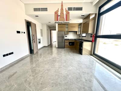 1 Bedroom Apartment for Rent in Tilal City, Sharjah - IMG_7222. jpeg