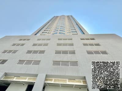 2 Bedroom Flat for Rent in Emirates City, Ajman - 3ffb9fa9-ed52-4378-81e8-6e20651438df. jpg