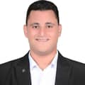 Ahmed Nasr Romana