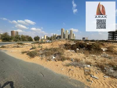 Участок Продажа в Аль Мовайхат, Аджман - WhatsApp Image 2025-08-11 at 11.42. 05 AM (1). jpeg