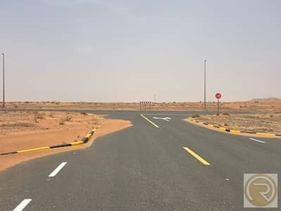 ارض صناعية  للبيع في المدام، الشارقة - 5c01d10c-d680-4400-8651-45ea503229dc. jpeg