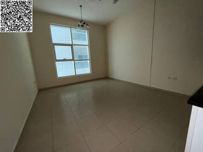 فلیٹ 1 غرفة نوم للايجار في النعيمية، عجمان - IMG-20250821-WA0005. jpg