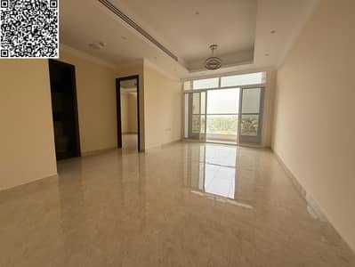فلیٹ 2 غرفة نوم للايجار في الروضة، عجمان - IMG-20250820-WA0404. jpg