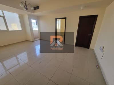 2 Bedroom Flat for Rent in Al Nahda (Sharjah), Sharjah - WhatsApp Image 2025-08-24 at 12.34. 32 PM. jpeg