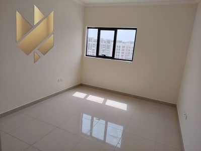 1 Bedroom Apartment for Rent in Muwaileh, Sharjah - IMG-20250823-WA0061. jpg