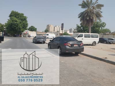 ارض تجارية  للبيع في ليوارة 1، عجمان - IMG-20250824-WA0005. jpg