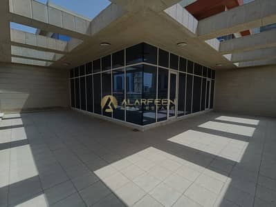 3 Bedroom Apartment for Rent in Jumeirah Village Circle (JVC), Dubai - 15087f0a-75ed-4e55-8e37-1bf4dd926261. jpg