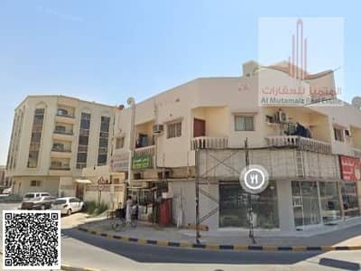 Shop for Rent in Al Nuaimiya, Ajman - WhatsApp Image 2025-07-02 at 1.04. 13 PM. jpeg