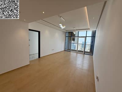 شقة 1 غرفة نوم للايجار في النعيمية، عجمان - IMG-20250820-WA0380. jpg