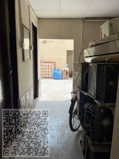 فیلا 5 غرف نوم للبيع في الراشدية، عجمان - IMG-20250824-WA0036. jpg
