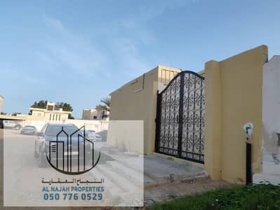 7 Bedroom Villa for Sale in Al Azra, Sharjah - WhatsApp Image 2025-03-07 at 4.12. 56 AM. jpeg