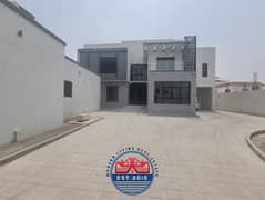 فیلا في مدينة الرياض 7 غرف 185000 درهم - 12601824