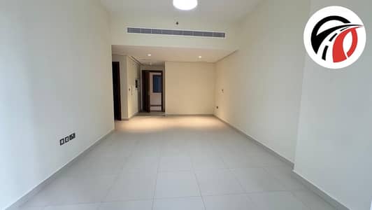 1 Bedroom Apartment for Rent in Al Mina, Dubai - c80b15f1-135a-48ae-afbb-137c4ce3938a. jpg