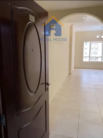 1 Bedroom Apartment for Sale in Al Nahda (Sharjah), Sharjah - WhatsApp Image 2025-08-24 at 12.32. 42_d95521d4. jpg