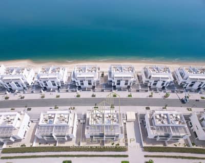 4 Bedroom Villa for Sale in Ajmal Makan City - Sharjah Waterfront, Sharjah - WhatsApp Image 2023-09-21 at 10.57. 50 AM. jpeg