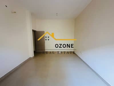 1 Bedroom Flat for Rent in Muwaileh Commercial, Sharjah - IMG-20250824-WA0001. jpg