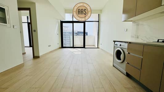 1 Bedroom Flat for Rent in Meydan City, Dubai - IMG_1556. jpg