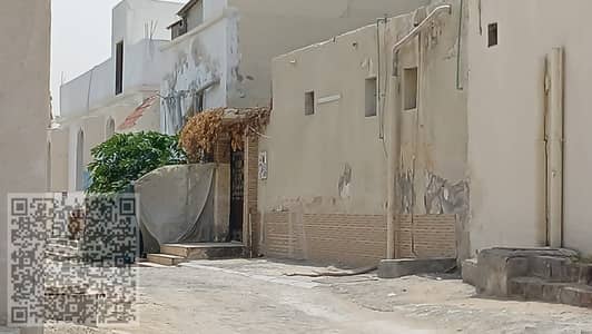 فیلا 4 غرف نوم للبيع في الراشدية، عجمان - WhatsApp Image 2025-08-23 at 9.22. 46 PM (1). jpeg