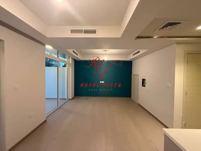 3 Bedroom Townhouse for Sale in DAMAC Hills 2 (Akoya by DAMAC), Dubai - WhatsApp Image 2025-08-23 at 7.15. 43 PM. jpeg