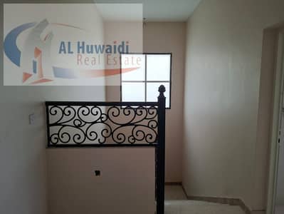 4 Bedroom Villa for Sale in Al Yasmeen, Ajman - 5d001c28-9ff2-4724-a085-f9028ae480af. jpg