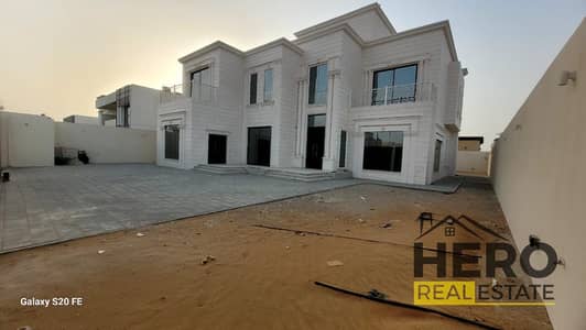 7 Bedroom Villa for Rent in Madinat Al Riyad, Abu Dhabi - 15f5edef-ba46-4692-9ece-f7a8d83f3380. jpg