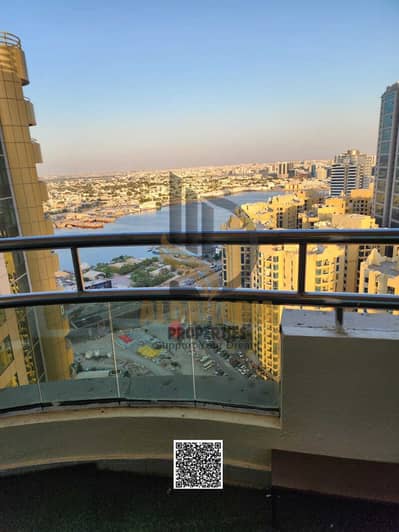 2 Bedroom Apartment for Sale in Ajman Downtown, Ajman - 763c4803-9cd0-4e4a-94ea-058947639cf7. jpeg
