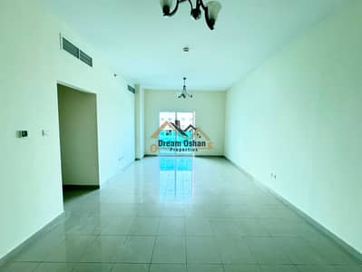2 Bedroom Flat for Rent in Dubai Silicon Oasis (DSO), Dubai - IMG_7690. jpg
