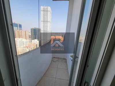 2 Bedroom Flat for Rent in Al Nahda (Sharjah), Sharjah - WhatsApp Image 2025-08-24 at 12.57. 01 PM. jpeg