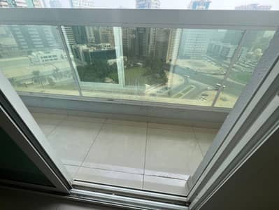塔亚文， 夏尔迦 2 卧室单位待租 - IMG-20250824-WA0236. jpg