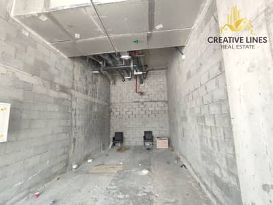 محل تجاري  للايجار في مدينة ميدان، دبي - 1000297555. jpg