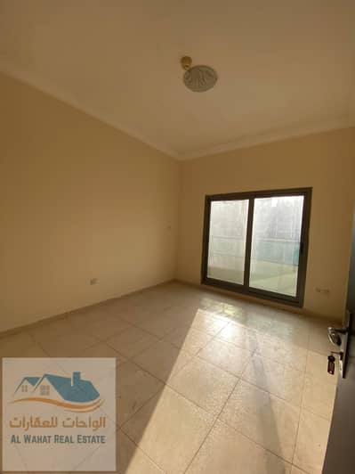 شقة 2 غرفة نوم للايجار في الحليو، عجمان - IMG-20250824-WA0207. jpg
