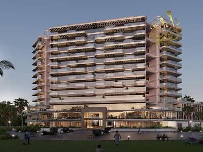 1 Bedroom Apartment for Sale in Dubai Islands, Dubai - Screenshot 2025-08-24 112028. png