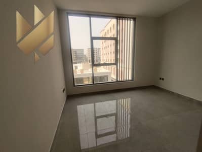 姆瓦伊莱社区， 夏尔迦 2 卧室公寓待租 - IMG-20250823-WA0102. jpg