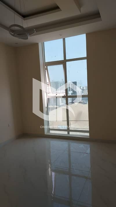 5 Bedroom Villa for Sale in Al Helio, Ajman - WhatsApp Image 2025-08-12 at 12.10. 57 PM (1). jpeg