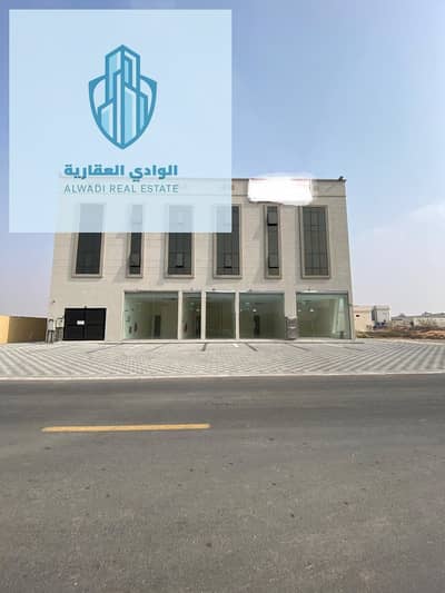 شقة 1 غرفة نوم للايجار في خليج راس الخيمة، رأس الخيمة - WhatsApp Image 2025-08-24 at 11.51. 09_5b3198e1. jpg