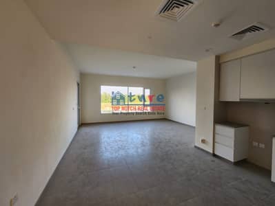 2 Cпальни Апартамент Продажа в Дубай Саут, Дубай - WhatsApp Image 2024-08-02 at 17.59. 02. jpeg